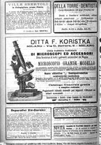 giornale/MIL0284091/1899-1900/unico/00002318