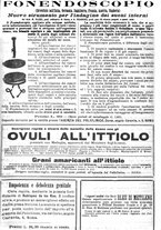 giornale/MIL0284091/1899-1900/unico/00002319