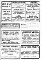 giornale/MIL0284091/1899-1900/unico/00002361