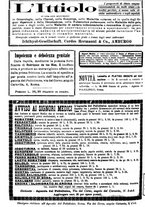 giornale/MIL0284091/1899-1900/unico/00002362