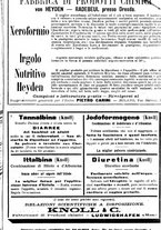 giornale/MIL0284091/1899-1900/unico/00002363