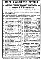 giornale/MIL0284091/1899-1900/unico/00002364