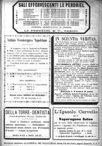 giornale/MIL0284091/1899-1900/unico/00002365