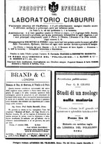 giornale/MIL0284091/1899-1900/unico/00002366