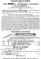 giornale/MIL0284091/1899-1900/unico/00002367