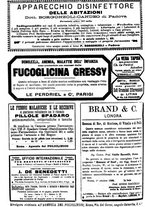 giornale/MIL0284091/1899-1900/unico/00002368