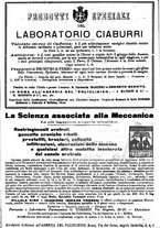 giornale/MIL0284091/1899-1900/unico/00002369