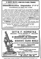 giornale/MIL0284091/1899-1900/unico/00002370