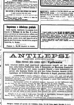 giornale/MIL0284091/1899-1900/unico/00002371