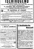 giornale/MIL0284091/1899-1900/unico/00002372