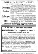 giornale/MIL0284091/1899-1900/unico/00002373