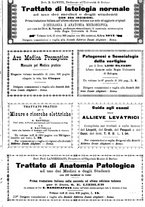 giornale/MIL0284091/1899-1900/unico/00002375