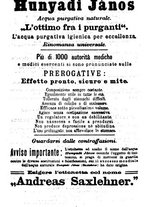 giornale/MIL0284091/1899-1900/unico/00002376