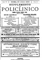 giornale/MIL0284091/1899-1900/unico/00002377