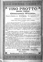 giornale/MIL0284091/1899-1900/unico/00002378