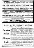 giornale/MIL0284091/1899-1900/unico/00002380