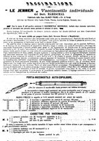 giornale/MIL0284091/1899-1900/unico/00002381