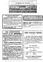 giornale/MIL0284091/1899-1900/unico/00002382