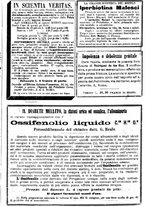 giornale/MIL0284091/1899-1900/unico/00002383