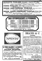 giornale/MIL0284091/1899-1900/unico/00002384