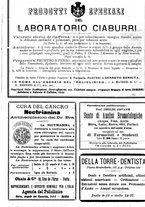 giornale/MIL0284091/1899-1900/unico/00002385