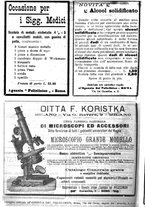 giornale/MIL0284091/1899-1900/unico/00002386