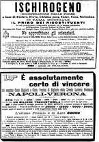 giornale/MIL0284091/1899-1900/unico/00002388