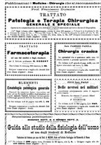 giornale/MIL0284091/1899-1900/unico/00002389