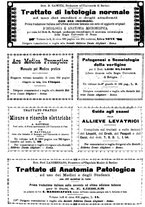 giornale/MIL0284091/1899-1900/unico/00002390