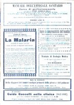 giornale/MIL0284091/1899-1900/unico/00002391