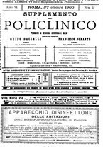 giornale/MIL0284091/1899-1900/unico/00002393