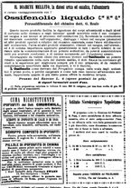 giornale/MIL0284091/1899-1900/unico/00002395