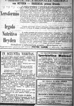 giornale/MIL0284091/1899-1900/unico/00002396