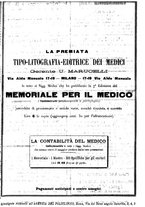 giornale/MIL0284091/1899-1900/unico/00002397