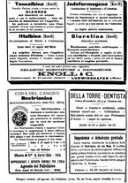 giornale/MIL0284091/1899-1900/unico/00002398