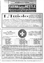 giornale/MIL0284091/1899-1900/unico/00002399