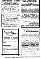 giornale/MIL0284091/1899-1900/unico/00002400