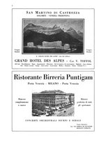 giornale/MIL0286546/1924/unico/00000012