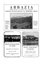 giornale/MIL0286546/1924/unico/00000018