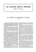 giornale/MIL0286546/1924/unico/00000023