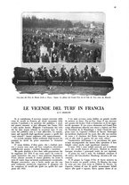 giornale/MIL0286546/1924/unico/00000049