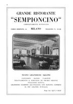 giornale/MIL0286546/1924/unico/00000076