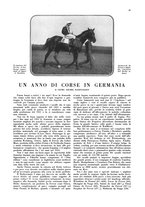 giornale/MIL0286546/1924/unico/00000089