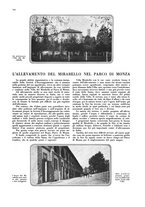 giornale/MIL0286546/1924/unico/00000116