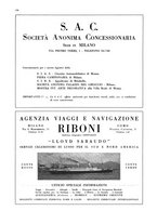 giornale/MIL0286546/1924/unico/00000182