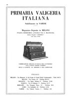 giornale/MIL0286546/1924/unico/00000184