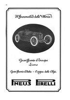 giornale/MIL0286546/1924/unico/00000186