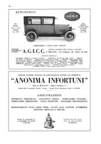 giornale/MIL0286546/1924/unico/00000190