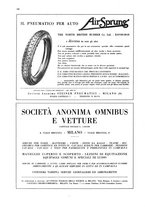 giornale/MIL0286546/1924/unico/00000194