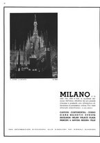 giornale/MIL0286546/1938/unico/00000016